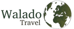 Walado travel